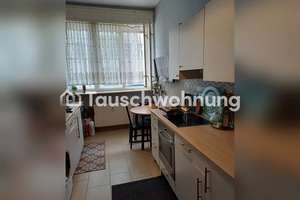 Tauschwohnung: 3-Zimmer Altbauwohnung in Gesundbrunnen – Die vollständige Adresse der Immobilie erhältst du vom Anbieter., 13357 Gesundbrunnen, Berlin – Vorschaubild 8