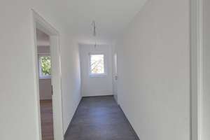Exklusives Neubauwohnung 3-Zimmer-Wohnung im 1. OG mit Balkon in Heilbronner Kernstadt – Bissmarckstraße 48/1, 74074 Heilbronn, Heilbronn – Vorschaubild 9