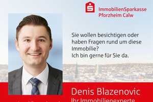 Handwerkertraum - Platz und Freiraum für Ideen! – Enzkreis – Vorschaubild 10