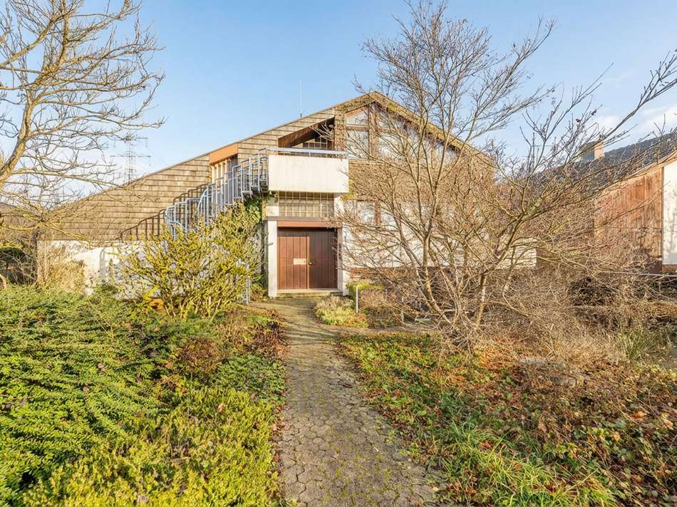 146edb4d-701f-4f7b-95fa-bb4373