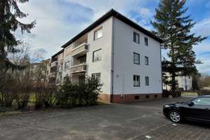 Property thumbnail 29