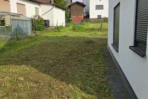 Modernes Einfamilienhaus in toller Lage in Grebenhain – An den Betzen 17, 36355 Vogelsbergkreis – Vorschaubild 10
