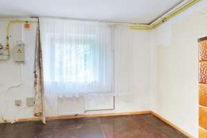 Property thumbnail 23