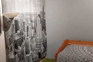 Property thumbnail 22