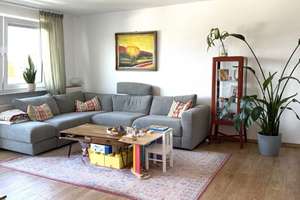 Moderne 3 Zimmer Eigentumswohnung mit Balkon in gepflegter Lage von Homberg/Grenze Moers – Die vollständige Adresse der Immobilie erhältst du vom Anbieter., 47198 Hochheide, Duisburg – Vorschaubild 5