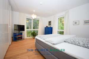 Property thumbnail 16