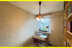 Familienfreundliches Reihenmittel haus mit schönem Grundstück und Garage – Die vollständige Adresse der Immobilie erhältst du vom Anbieter., 90455 Kornburg, Worzeldorf, Nürnberg – Vorschaubild 12