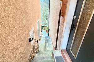 +++ Charmantes Einfamilienhaus mit Südausrichtung, Wintergärten, Carport in bevorzugter, ruhiger ... – Die vollständige Adresse der Immobilie erhältst du vom Anbieter., 66976 Rodalben – Vorschaubild 26