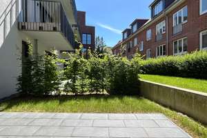 Property thumbnail 10