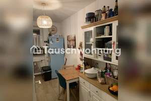 Tauschwohnung: 3-Zimmer-Wohnung in München Obergiesing tauschen – Die vollständige Adresse der Immobilie erhältst du vom Anbieter., 81539 Obergiesing, München – Vorschaubild 6