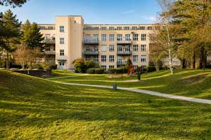 LOFTLIVING auf 150 Quadratmeter in Steglitz-Zehlendorf! – Die vollständige Adresse der Immobilie erhältst du vom Anbieter., 14167 Lichterfelde, Berlin – Vorschaubild 4