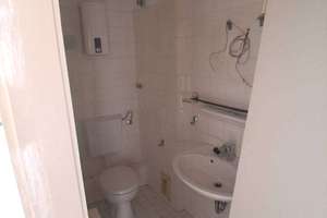 Gemütliche 2-Zimmer-Wohnung | 60,04 m² | Duisburg-Ruhrort – Landwehrstraße 15, 47119 Ruhrort, Duisburg – Vorschaubild 8