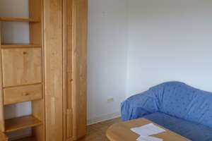 3-Zimmer-Wohnung mit Balkon in Siegen – Wilhelm-von-Humboldt-Platz 16, 57076 Weidenau, Siegen – Vorschaubild 16