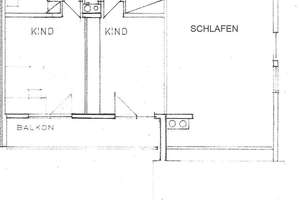 Energiesparhaus - Energieeffizenzklasse A+ auf großzügigem DHH-Grundstück in Grafrath - Ammersee
 – Die vollständige Adresse der Immobilie erhältst du vom Anbieter., 82284 Grafrath – Vorschaubild 41