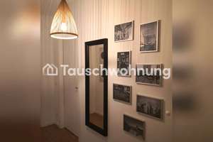 Tauschwohnung: Biete: 2Z, Balkon, 62qm Berlin | Suche in Konstanz – Thaerstraße 29, 10249 Prenzlauer Berg, Berlin – Vorschaubild 7