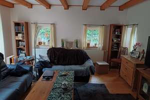 Gepflegtes Einfamilienhaus in Detern – 26847 Detern – Vorschaubild 11