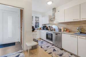 Property thumbnail 14