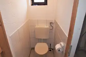 EFH Rottenburg-Obernau, provisionsfrei, 2013 renoviert – Tübingen (Kreis) – Vorschaubild 11
