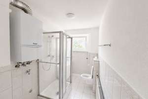 2-Zimmer-Wohnung in Wuppertal-Heckinghausen – Baumhof 6, 42289 Heckinghausen, Wuppertal – Vorschaubild 3