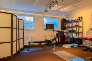 Property thumbnail 20