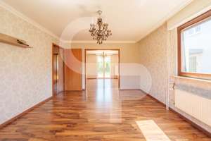 EIN- BIS DREIFAMILIENHAUS: FLEXIBLES WOHNEN AUF 535 M² GRUNDSTÜCK – Burgstraße 3, 69207 Sandhausen – Vorschaubild 4