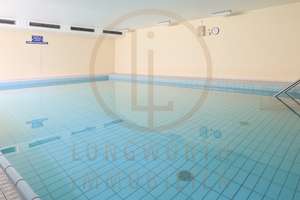 Perfekte Zweizimmerwohnung mit gehobener Ausstattung – Die vollständige Adresse der Immobilie erhältst du vom Anbieter., 90471 Langwasser Nordwest, Nürnberg – Vorschaubild 30