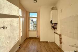 Property thumbnail 11