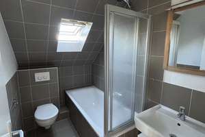 3,5-Zimmer-Wohnung: Perfekte Kombination aus Altbau-Charme, guter Raumaufteilung und idealer Lage – Brücherhofstraße 30, 44269 Benninghofen, Dortmund – Vorschaubild 10