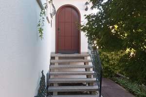 Mehrfamilienhaus – Die vollständige Adresse der Immobilie erhältst du vom Anbieter., 96224 Burgkunstadt – Vorschaubild 3
