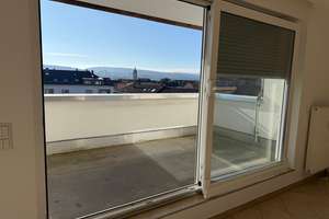 3-Zimmer-Wohnung mit Balkon in der Nordstadt sucht neue Mieter – Blumenheckstraße 4a, 75177 Nordstadt, Pforzheim – Vorschaubild 17