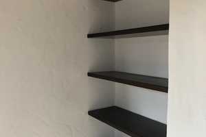 Property thumbnail 41