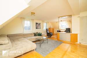 Willkommen Zuhause: Geräumiges Haus mit zwei Wohneinheiten & sonnigem Garten! – Die vollständige Adresse der Immobilie erhältst du vom Anbieter., 89347 Bubesheim – Vorschaubild 20