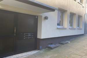 Wohnen mit Charakter: 3,5-Zimmer-Erdgeschosswohnung in Essen – 45139 Südostviertel, Essen – Vorschaubild 18