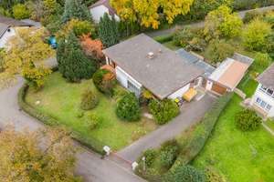 Massives Wohnhaus auf 1.015 m² Gartenparadies – Die vollständige Adresse der Immobilie erhältst du vom Anbieter., 79379 Müllheim – Vorschaubild 14