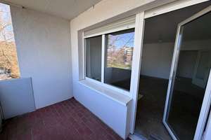 2-Zimmer-Wohnung in Hagen-Hohenlimburg zu vermieten – Mozartstraße 12, 58119 Hohenlimburg (Ortsteil), Hagen – Vorschaubild 7