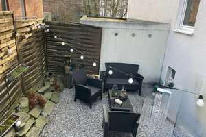 Sehr gepflegtes Reihenendhaus mit Garage und Garten in gepflegter Wohnlage – Die vollständige Adresse der Immobilie erhältst du vom Anbieter., 41239 Gladbach, Mönchengladbach – Vorschaubild 21