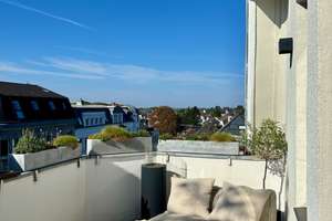 Property thumbnail 25