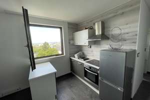 Zentrale Kapitalanlage mit Entwicklungspotenzial | Saniertes Apartment in Sachsenhausen-Süd – 60598 Sachsenhausen-Süd, Frankfurt am Main – Vorschaubild 11