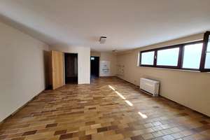 Reihenendhaus in Traumlage von Karlsruhe – Die vollständige Adresse der Immobilie erhältst du vom Anbieter., 76229 Grötzingen, Karlsruhe – Vorschaubild 17