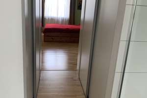 MFH in GE-Erle mit Garten, gute Lage nahe Schloss Berge – Die vollständige Adresse der Immobilie erhältst du vom Anbieter., 45891 Erle, Gelsenkirchen – Vorschaubild 13
