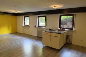 Freistehender Bungalow in Dortmund-Wambel mit 969 m² Grundstück, Einliegerpotenzial & Top-Anbindung – Hufelandstraße 8, 44143 Wambel, Dortmund – Vorschaubild 42