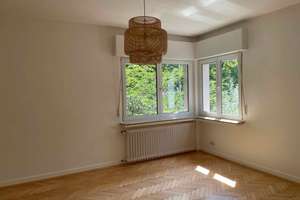 Quality Life Apartment with balcony and garden for rent- Internationals welcome – Die vollständige Adresse der Immobilie erhältst du vom Anbieter., 53173 Godesberg-Villenviertel, Bonn – Vorschaubild 8