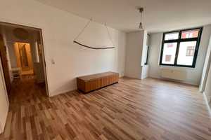 Großzügige 2-Zimmer-Wohnung in Stadtfeld Ost – Lessingstraße 58, 39108 Magdeburg – Vorschaubild 9