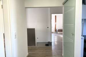 Property thumbnail 19