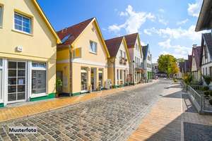 Wohn-/Geschäftshaus + provisionsfrei Kapitalanlage +