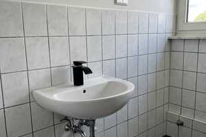 Duisburg-Rheinhausen: 2-Zimmerwohnung – In den Bänden 105, 47229 Duisburg – Vorschaubild 7