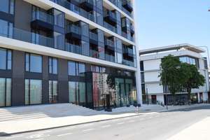 Property thumbnail 43