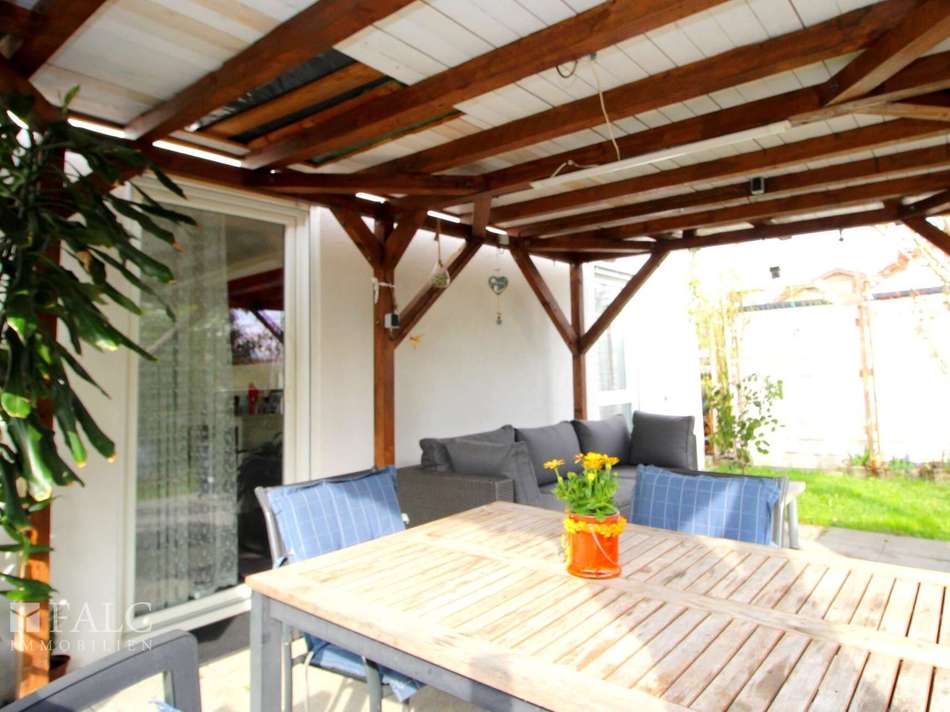 Terrasse-2