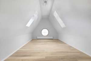 Property thumbnail 8