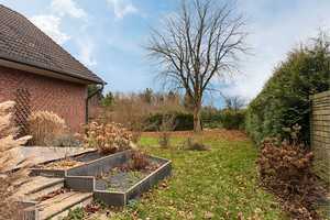 Neuer Preis! Zweifamilienhaus im schönen Itzenbüttel – Harburg (Kreis) – Vorschaubild 3